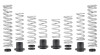 Eibach Pro-UTV 2020 Polaris RZR Pro XP (4 Seat Ultimate) Stage 2 Performance Springs product photo