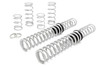Eibach Pro-UTV select UTVs Stage 2 Suspension Component product photo