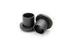 Eibach Pro-UTV select UTVs Stage 2 Suspension Component product photo