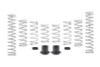 Eibach Pro-UTV 14-16 Polaris RZR XP 4 1000 EPS Stage 2 Performance Springs