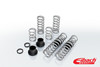 Eibach Pro-UTV 2011-2014 Polaris RZR 900 4-Seat Stage 2 Performance Springs product photo