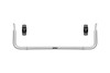 Eibach Pro-UTV Polaris Pro XP Rear 29mm Sway Bar product photo