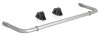 Eibach Pro-UTV Polaris Pro XP Rear 29mm Sway Bar product photo