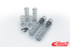 Eibach Pro-UTV 2019 Polaris RZR XP 4 Turbo S Velocity Stage 2 Performance Springs (Set of 8 Springs)