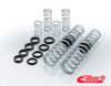 Eibach Pro-UTV 2017 Polaris XP1000 Turbo 4-Seat Stage 2 Performance Springs