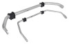 Eibach Pro-UTV 2018-2019 Polaris RZR RS1 Sway Bar Kit product photo