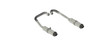 MBRP 2011-2014 Polaris RZR 900 (All Models) Complete Exhaust System product photo