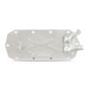 Mishimoto 2016+ Polaris RZR XP Turbo Performance Intercooler product photo