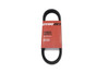 Dynojet select UTVs and motorcycles CVT Belt Kit product photo