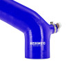 Mishimoto 2016+ Polaris RZR XP Turbo Silicone Charge Tube Blue product photo