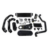 KraftWerks 2014-2015 Polaris RZR XP / RZR XP 4 1000 Supercharger Kit product photo