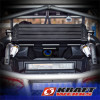 KraftWerks 2014-2015 Polaris RZR XP / RZR XP 4 1000 Supercharger Kit product photo