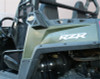 Airaid Powersport 08-14 Polaris RZR 800cc