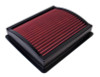 Airaid Powersport 11-14 Polaris RZR 900cc Filter
