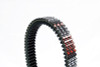 Gates 2011-12 Polaris Ranger RZR XP 875cc G-Force RedLine CVT Belts