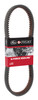 Gates 2011-2012 Polaris Ranger RZR XP 875cc CVT Belt 875cc product photo