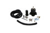 Turbosmart select Polaris RZR Turbo models Blow Off Valve product photo