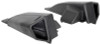 K&N 14-19 Polaris RZR 1000 XP Turbo Performance Intake Kit