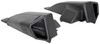 K&N 2014-2019 Polaris RZR 1000 XP Turbo Performance Intake Kit product photo