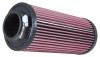 K&N 2015 Polaris RZR 900 Replacement Air Filter product photo