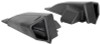 K&N 14-18 Polaris RZR 1000 XP Aircharger Performance Intake
