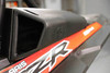 K&N 2014-2018 Polaris RZR 1000 XP Aircharger Performance Intake System product photo