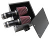 K&N 2011-2014 Polaris RZR 900 875CC Performance Intake Kit product photo