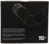 K&N 2011-2014 Polaris RZR 900 875CC Performance Intake Kit product photo
