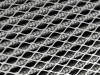 aFe Power select UTVs and motorcycles Air Filter product photo