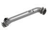 K&N 15-21 Polaris RZR Turbo Charge Pipe