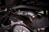 K&N 2015-2021 Polaris RZR Charge Pipe product photo