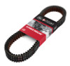 Gates 2017-15 Polaris RZR XP 999cc Drive G-Force RedLine CVT Belt