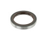 KraftWerks 2014-2021 Polaris RZR 1000 XP/RZR 1000 XP4 Oil Seal product photo