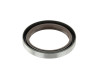 KraftWerks 2014-2021 Polaris RZR 1000 XP/RZR 1000 XP4 Oil Seal product photo