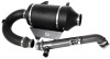 K&N Aircharger Polaris RZR Pro XP 925Cc 2020-2021 Performance Air Intake System product photo
