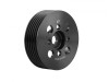 KraftWerks 2014-2021 Polaris RZR Pulley Upgrade Kit product photo