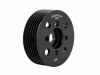 KraftWerks 2014-2021 Polaris RZR Pulley Upgrade Kit product photo