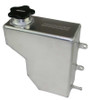 Moroso 16-Up Polaris RZR Coolant Tank