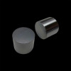 Brian Crower Intake / Exhaust 31.15mm Lifter Buckets product photo