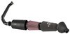 K&N 2014-2019 Polaris RZR 1000 999CC Performance Intake Kit product photo