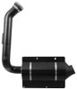 K&N 14-19 Polaris RZR 1000 999CC Performance Intake Kit