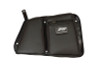 PRP Polaris RZR Rear Door Bag with Knee Pad for Polaris RZR/(Passenger Side)- Black