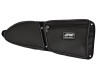 PRP Polaris RZR Door Bag with Knee Pad Passenger Side Black product photo
