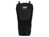 PRP Polaris RZR PRO XP/PRO R/Turbo R Center Bag product photo