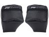 PRP Polaris RS1 Dash Pockets product photo