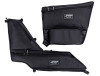 PRP select UTVs Door Bag / Arm Rest Set product photo