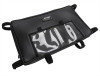 PRP Polaris RS1 Overhead Bag