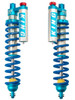 King Shocks Can-Am Commander Front 2.0 Piggyback Reservoir Coilover w/ Adj (Single)