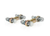 Eibach Pro-UTV Front Endlink Kit product photo