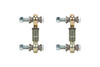 Eibach Pro-UTV Front Endlink Kit product photo